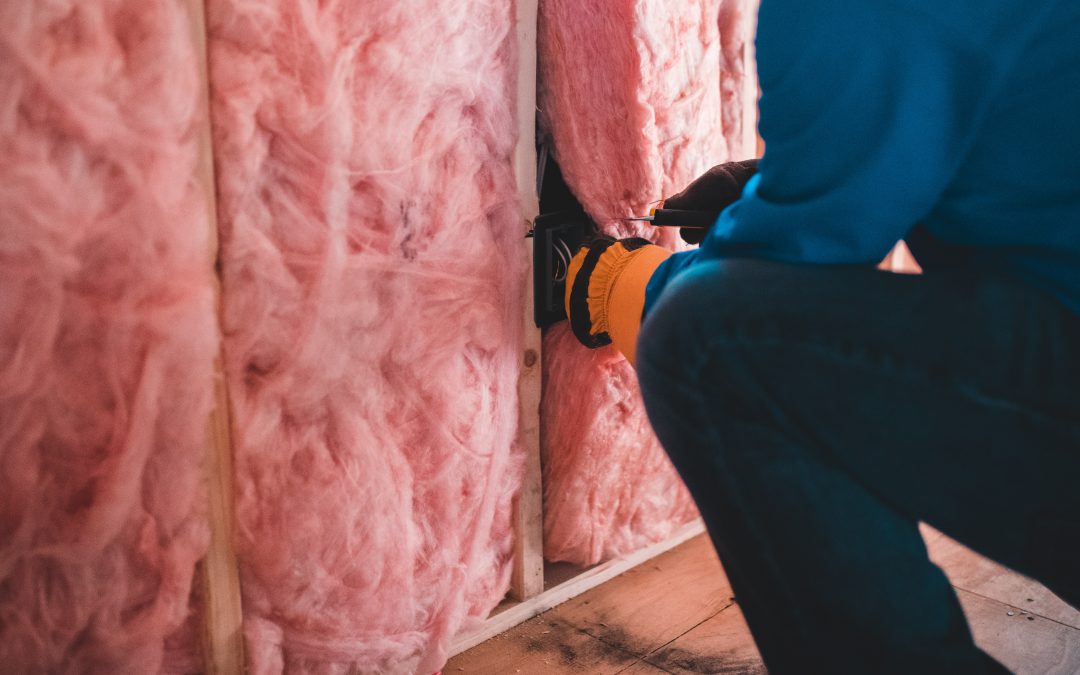 The Importance of Good Insulation