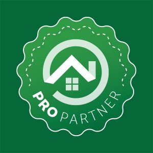 Home Pro Partners